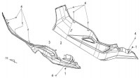 F16 - ΚΑΠΑΚΙΑ ΚΑΤΩ ΑΡΙΣΤΕΡΑ & ΔΕΞΙΑ5